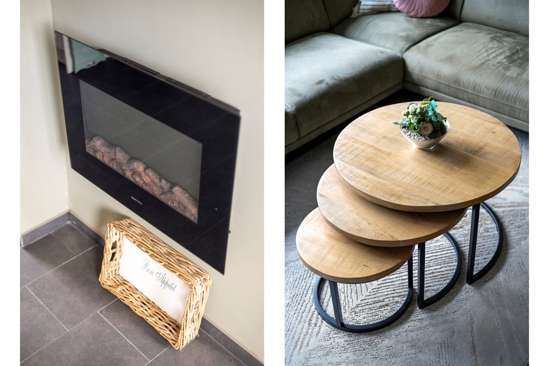 Photo 8 of Pelgrimstraat 21