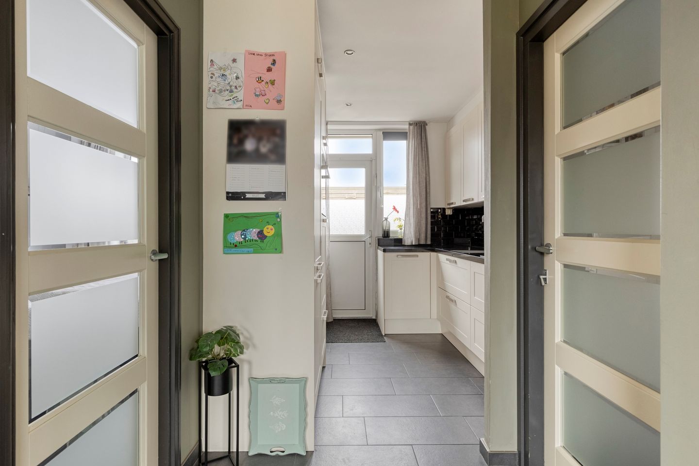 Photo 14 of Pelgrimstraat 21