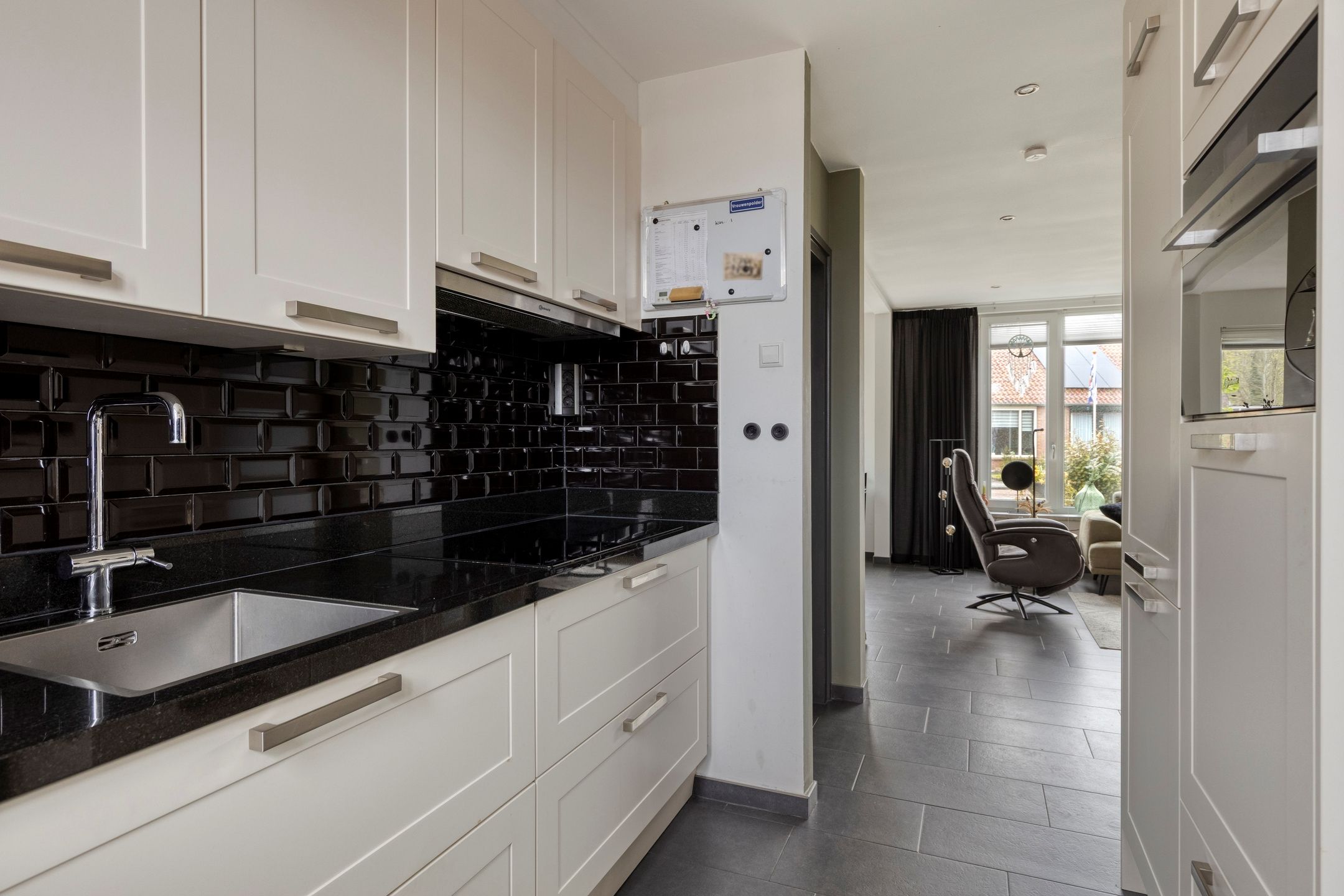 Photo 18 of Pelgrimstraat 21