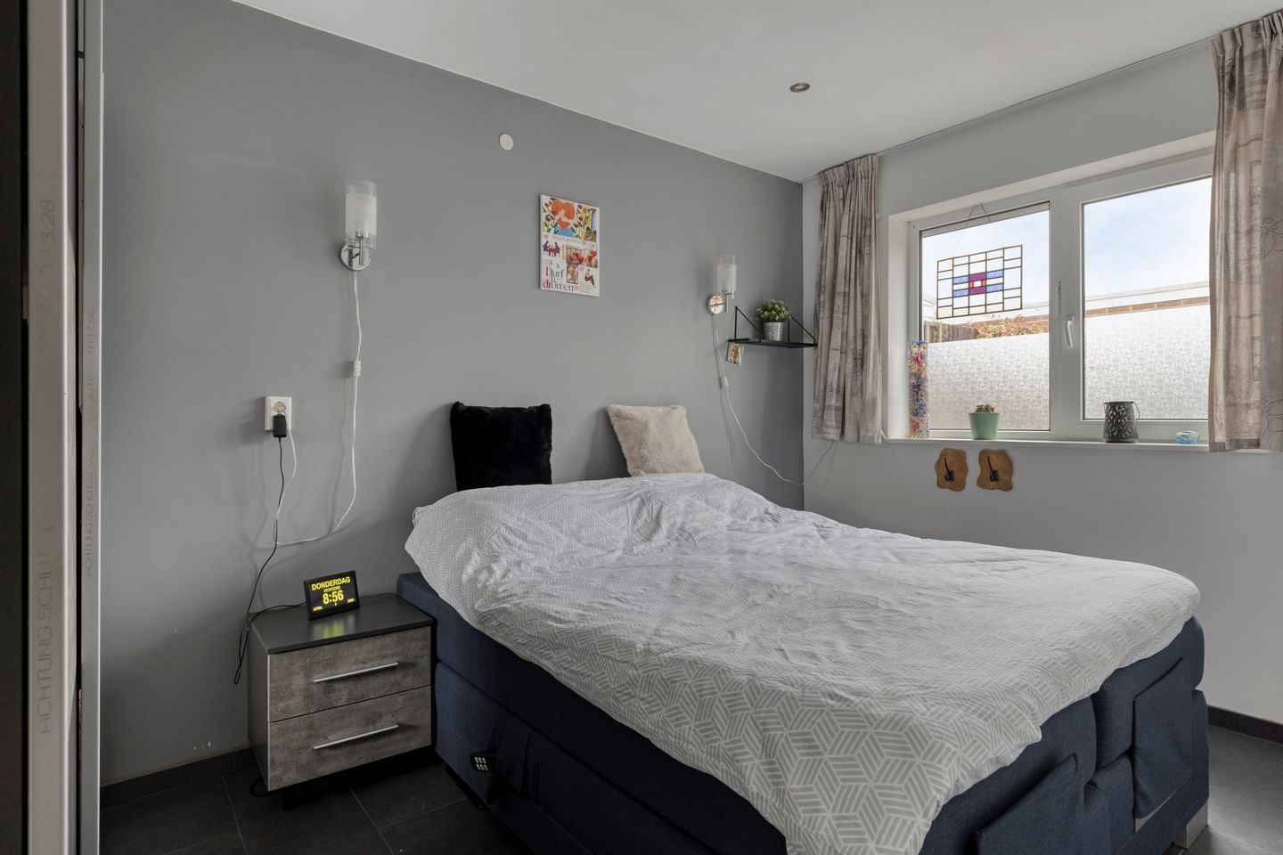 Photo 19 of Pelgrimstraat 21