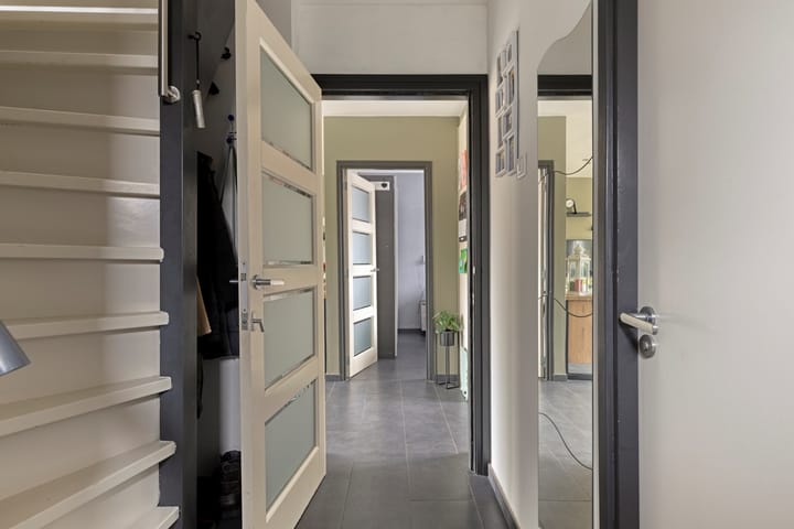 Foto 2 van Pelgrimstraat 21