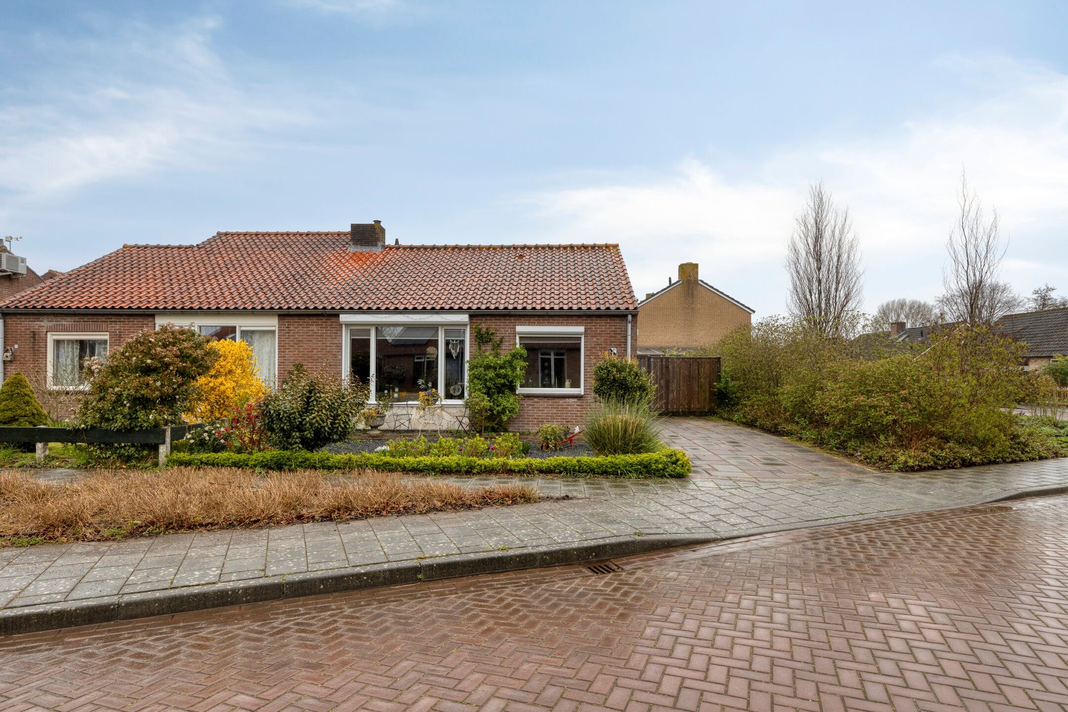 Photo 33 of Pelgrimstraat 21