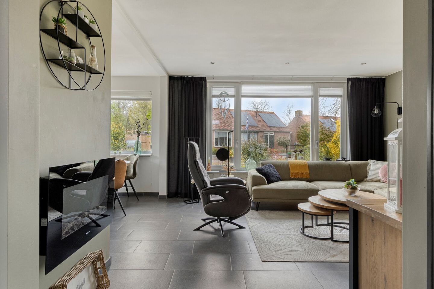 Photo 5 of Pelgrimstraat 21