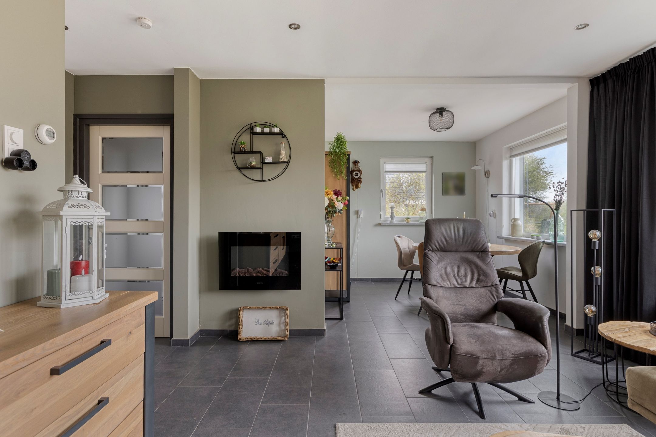 Photo 9 of Pelgrimstraat 21