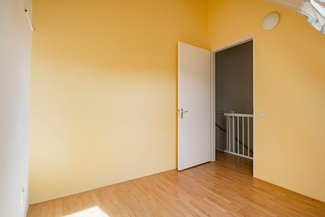 Photo 37 of Pomphuislaan 21