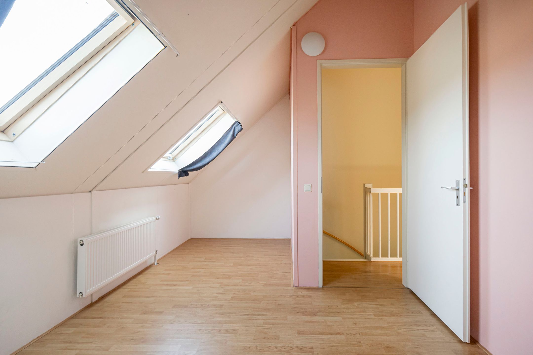 Photo 33 of Pomphuislaan 21