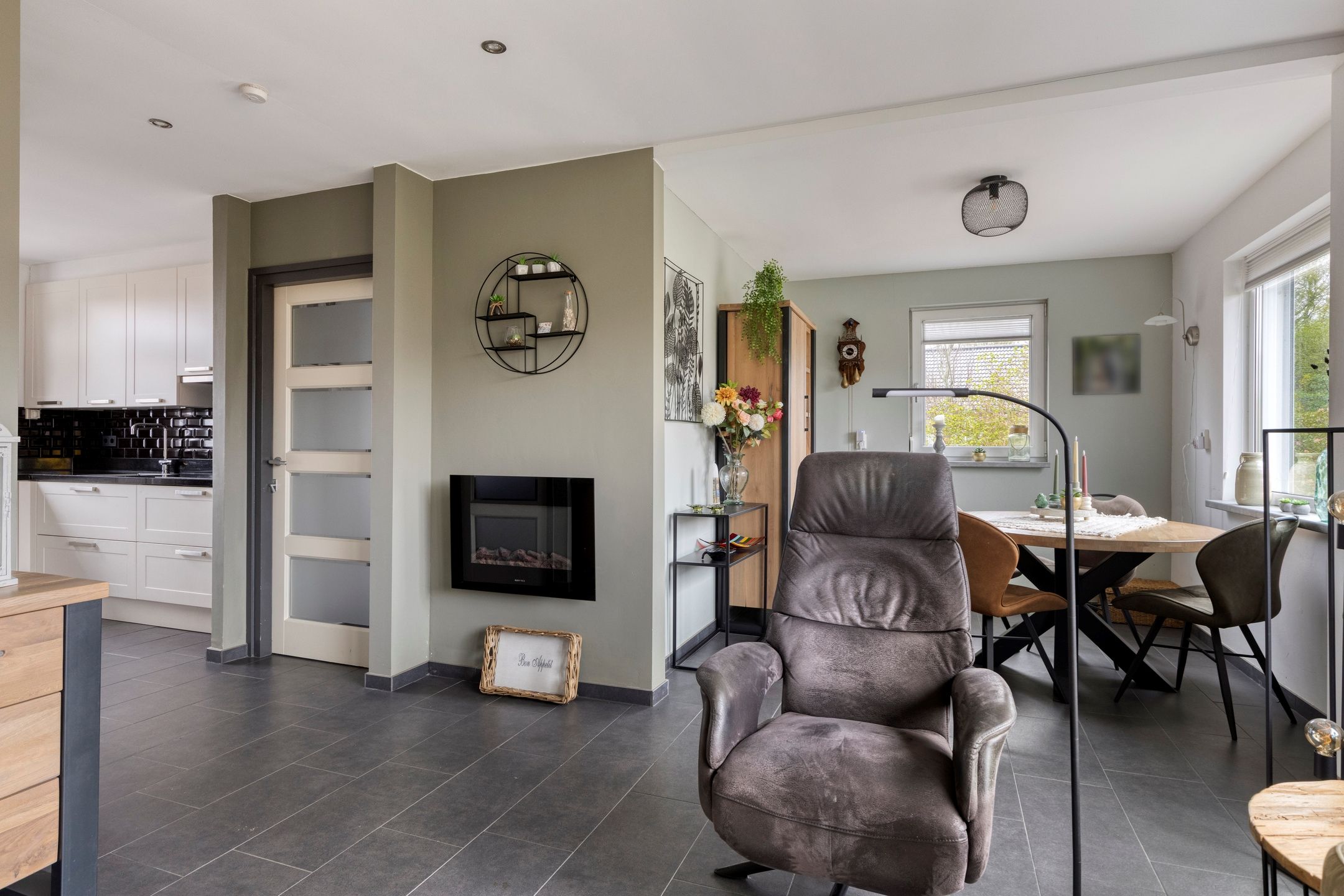 Photo 12 of Pelgrimstraat 21