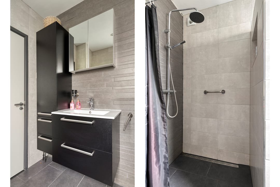 Photo 23 of Pelgrimstraat 21