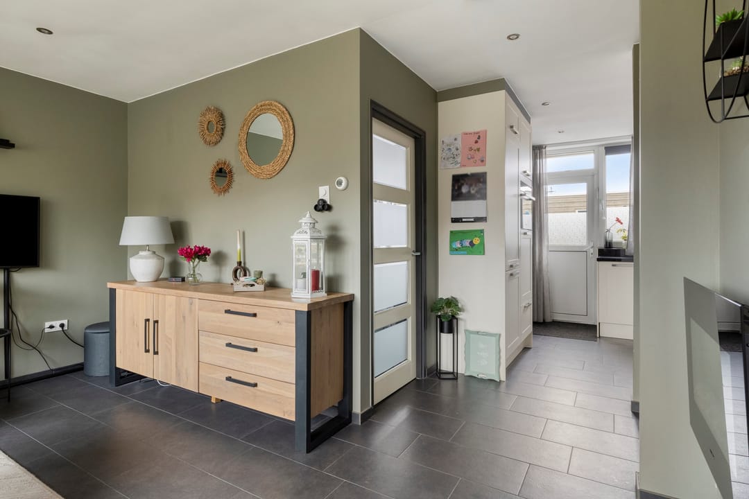 Photo 13 of Pelgrimstraat 21