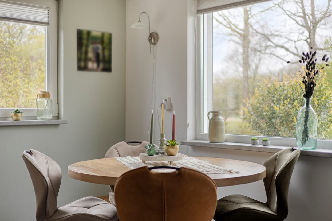 Photo 11 of Pelgrimstraat 21