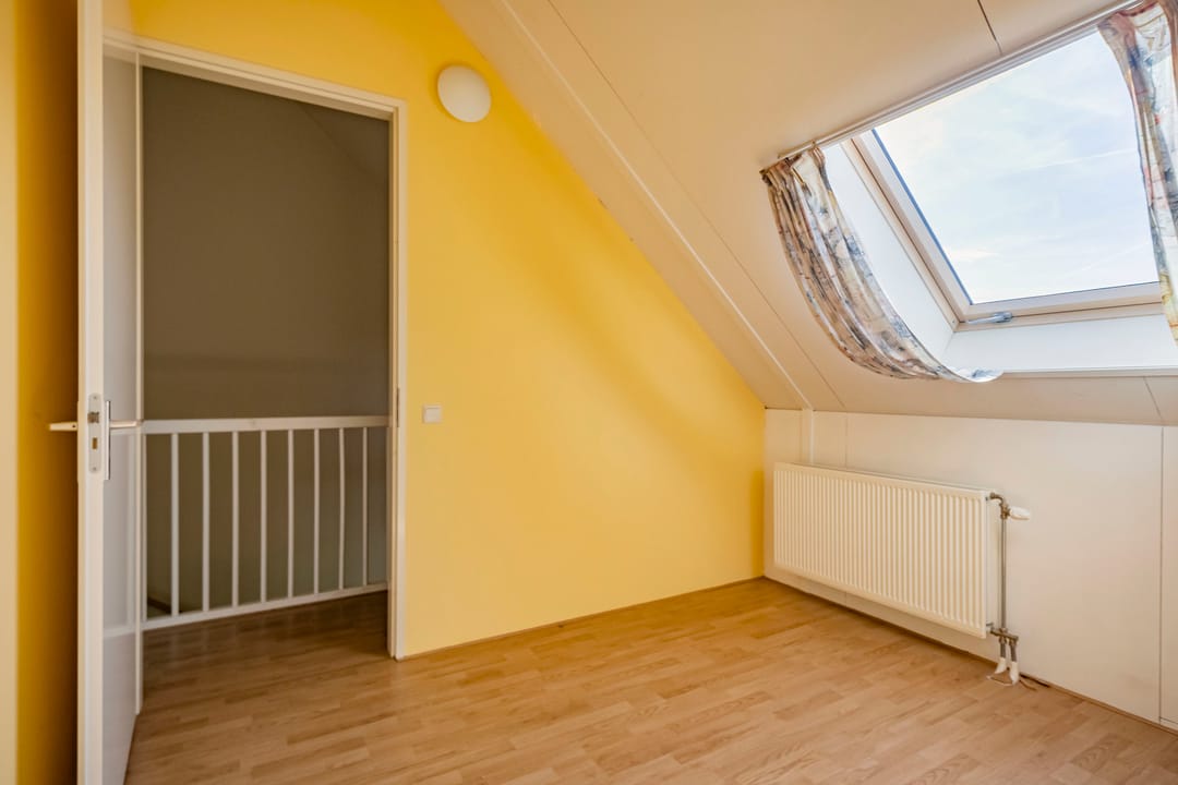 Photo 38 of Pomphuislaan 21