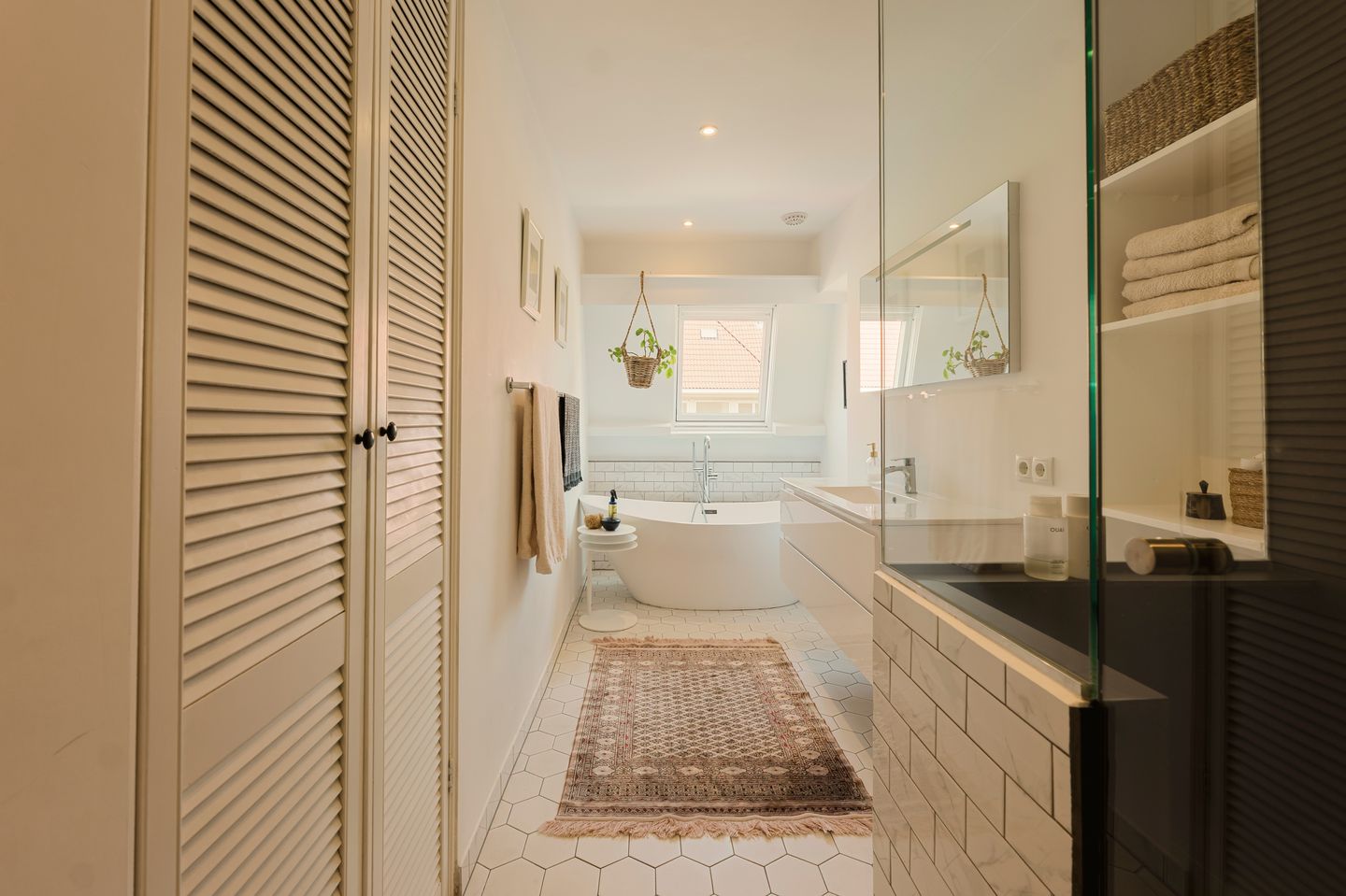 Foto 4 van Pythagorasstraat 8-3