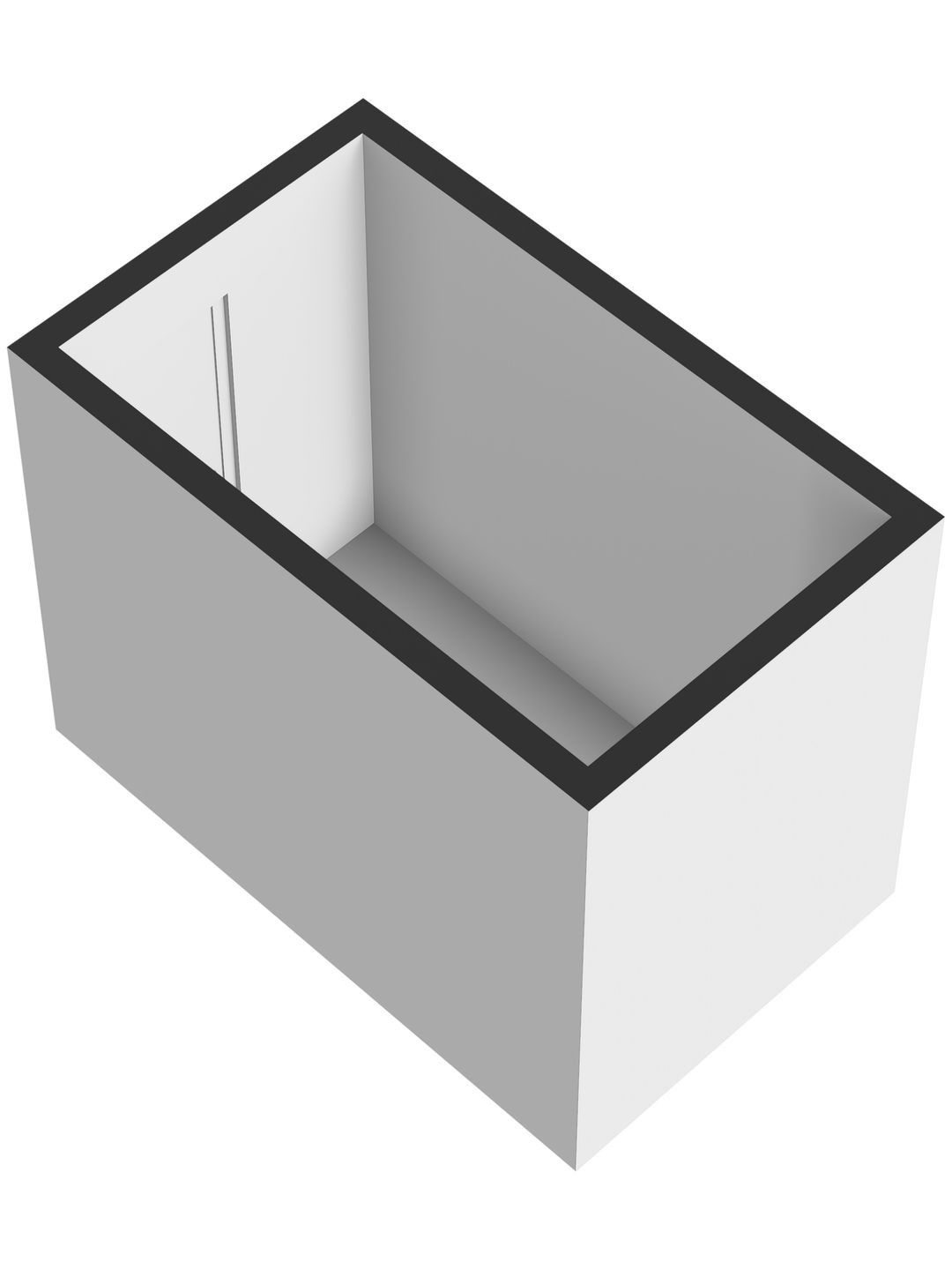 Foto 56 van De Genestetstraat 64