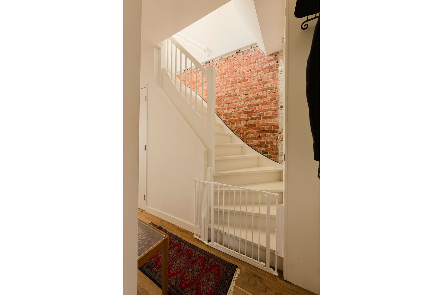 Foto 14 van Pythagorasstraat 8-3