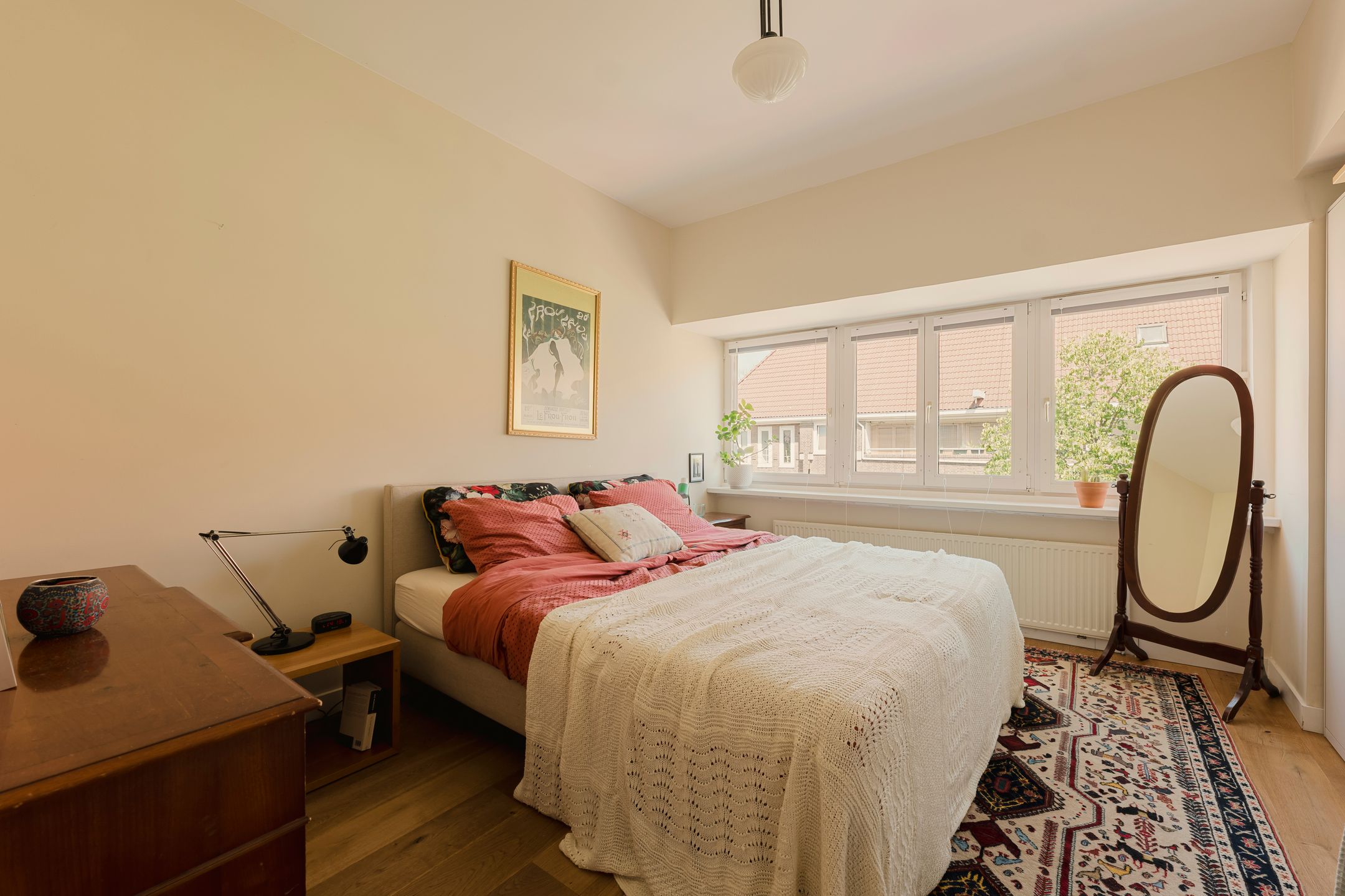 Foto 15 van Pythagorasstraat 8-3