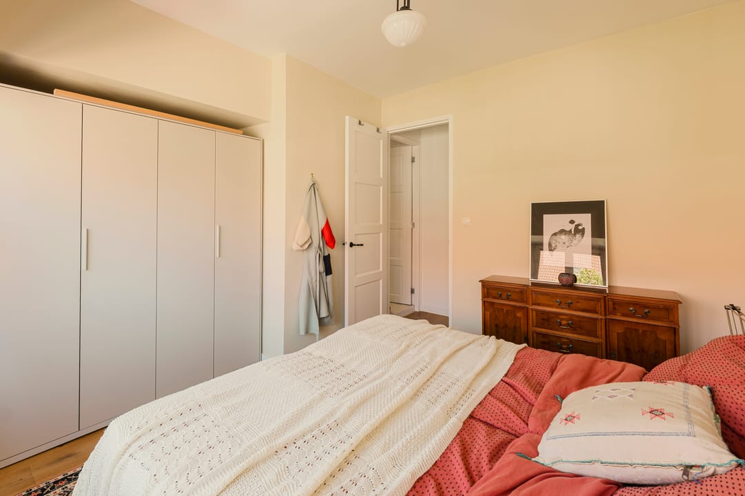 Foto 16 van Pythagorasstraat 8-3