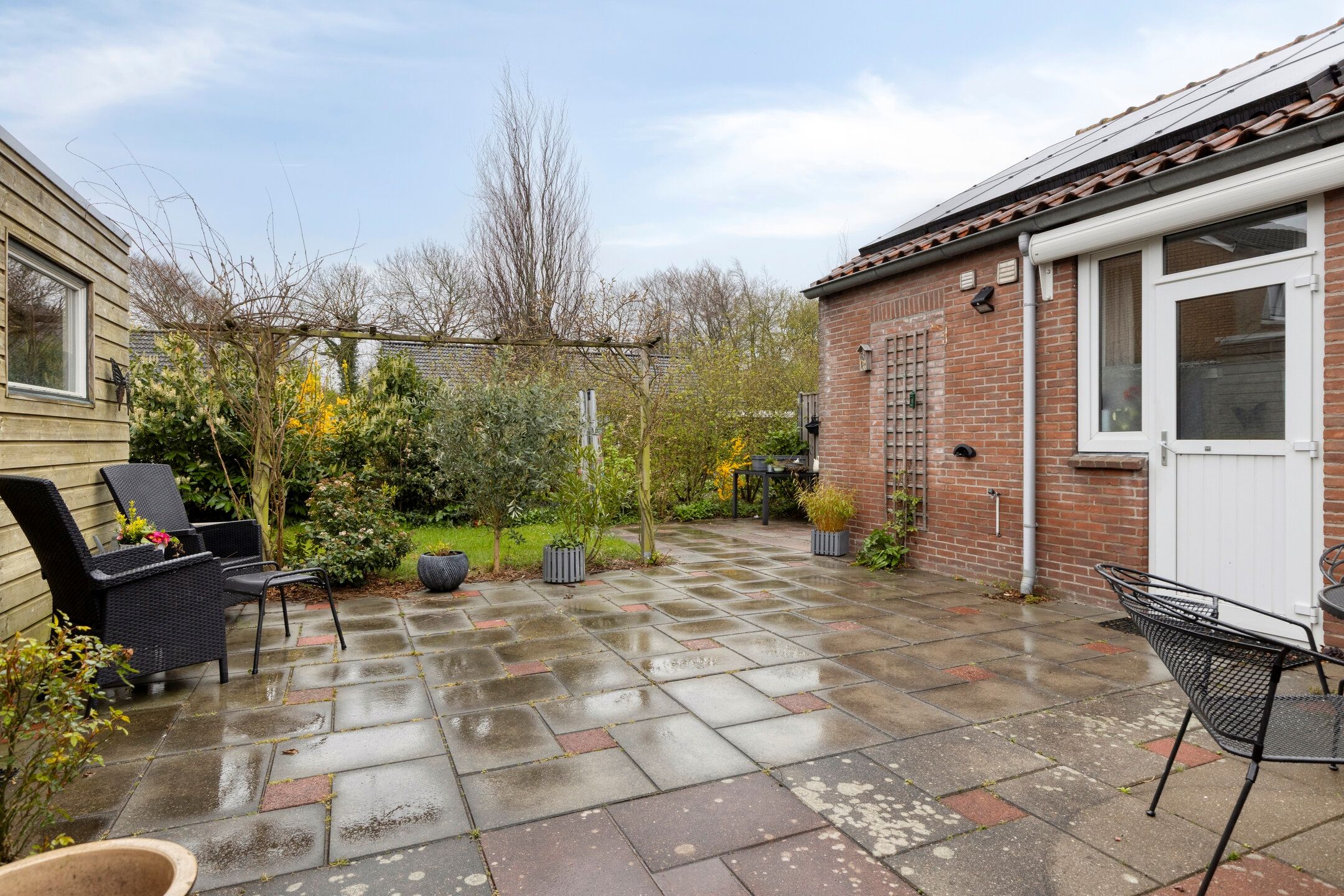 Photo 30 of Pelgrimstraat 21