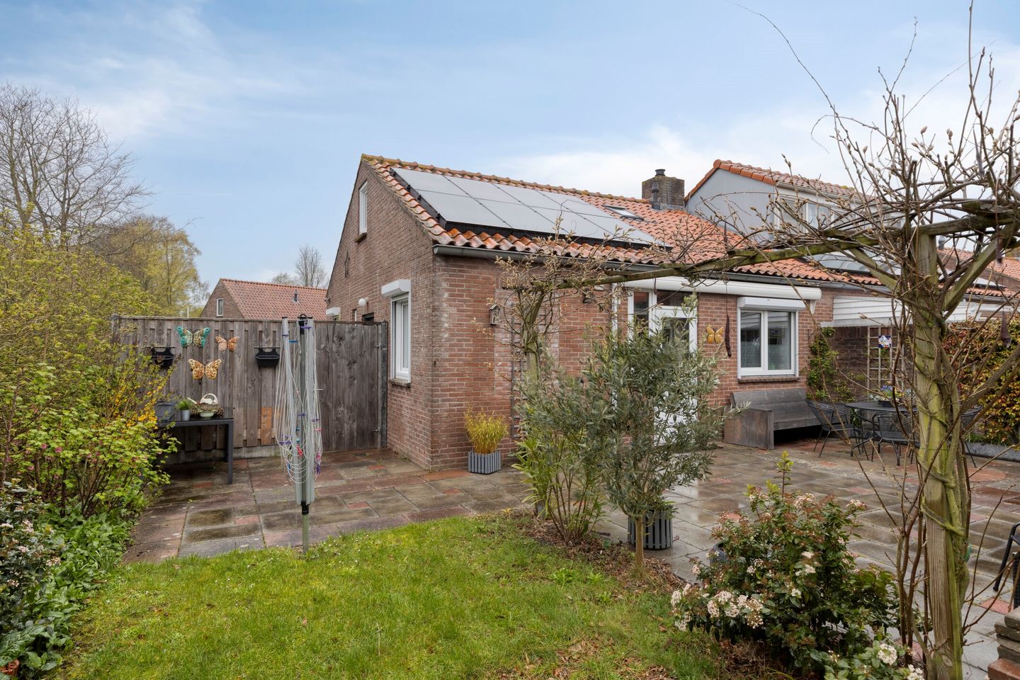 Photo 29 of Pelgrimstraat 21