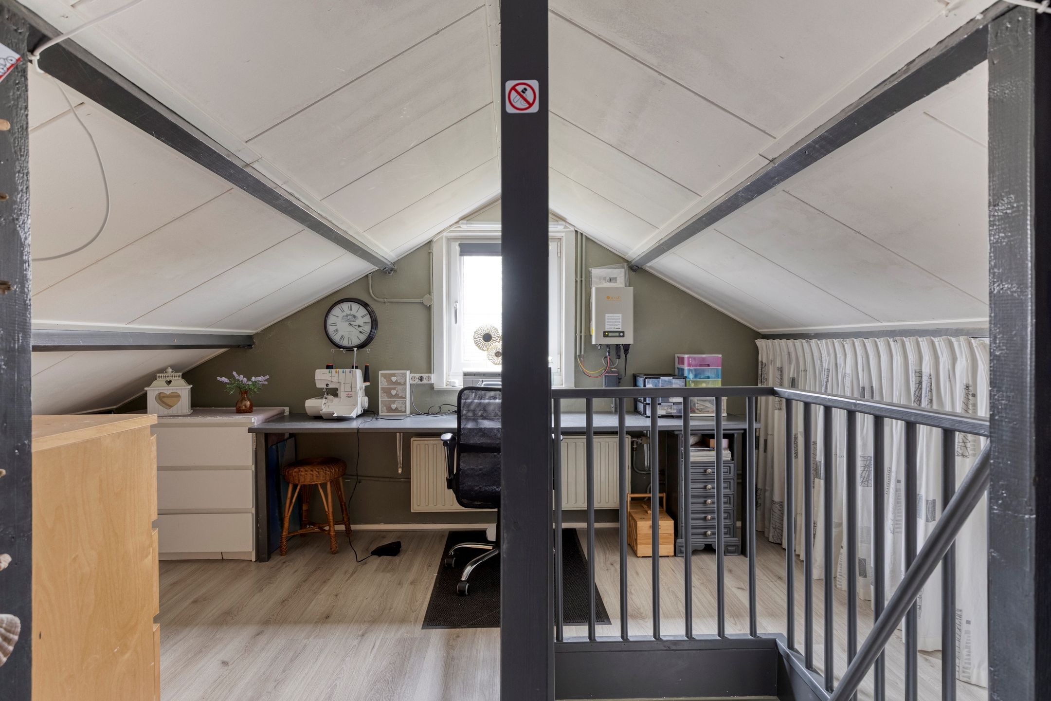 Photo 24 of Pelgrimstraat 21