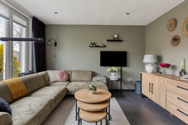 Foto 4 van Pelgrimstraat 21