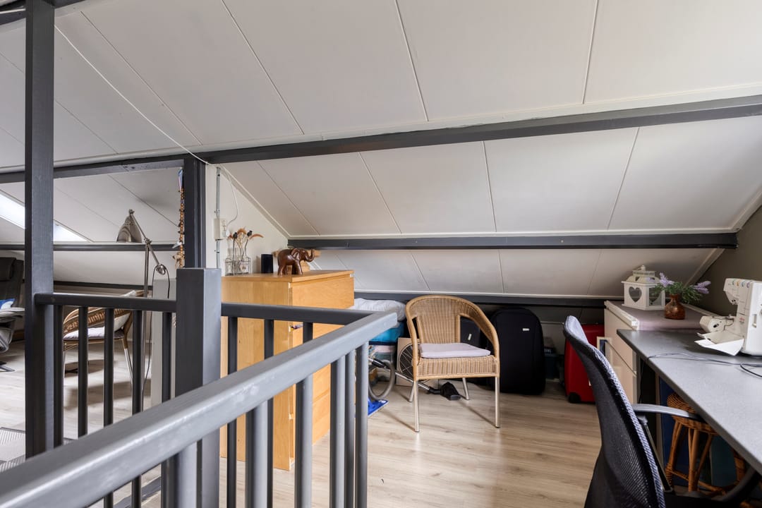 Photo 26 of Pelgrimstraat 21