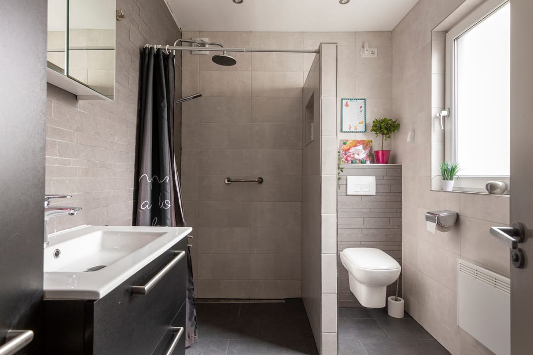 Photo 22 of Pelgrimstraat 21