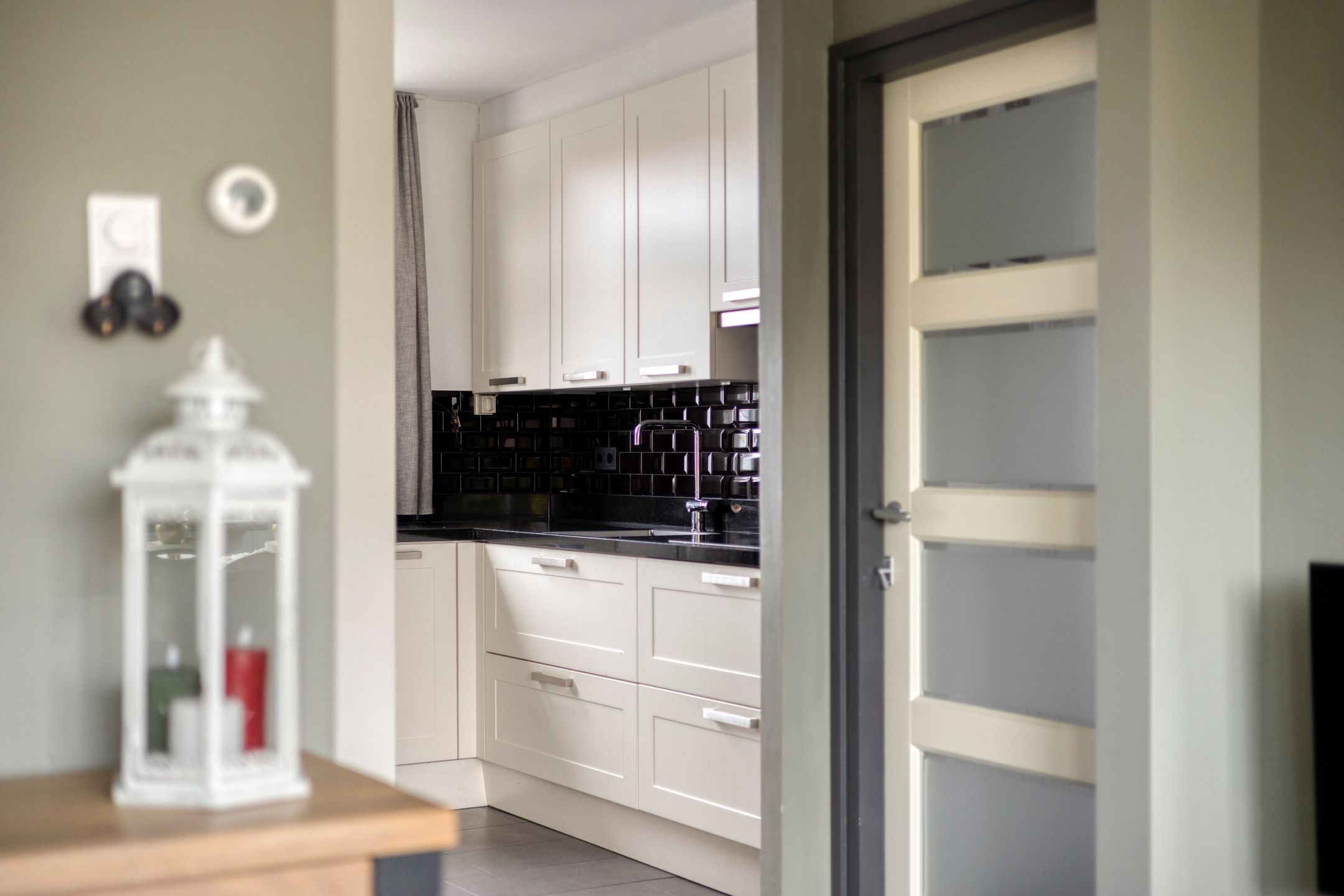 Photo 15 of Pelgrimstraat 21