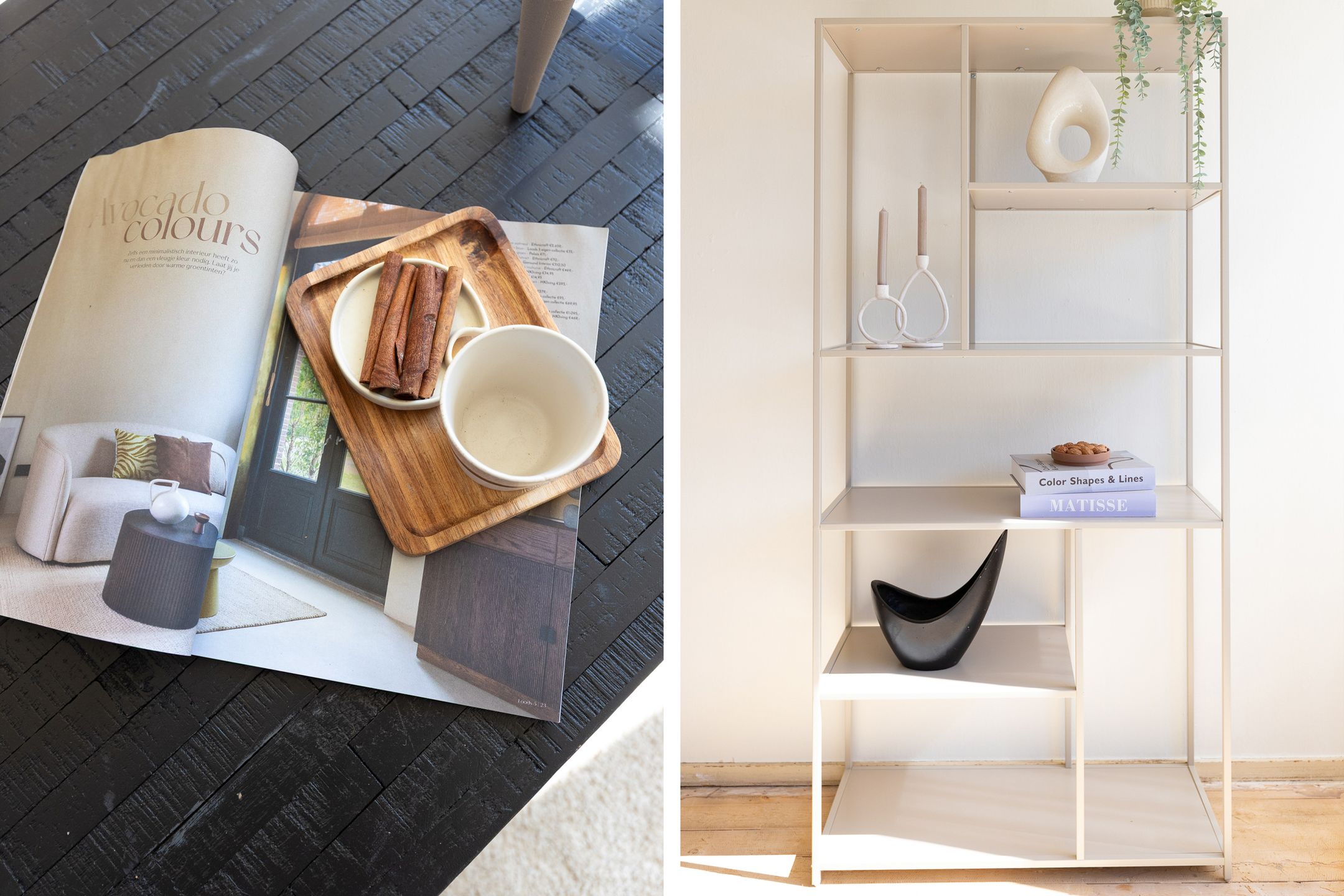 Foto 15 van Frans Mentonstraat 4