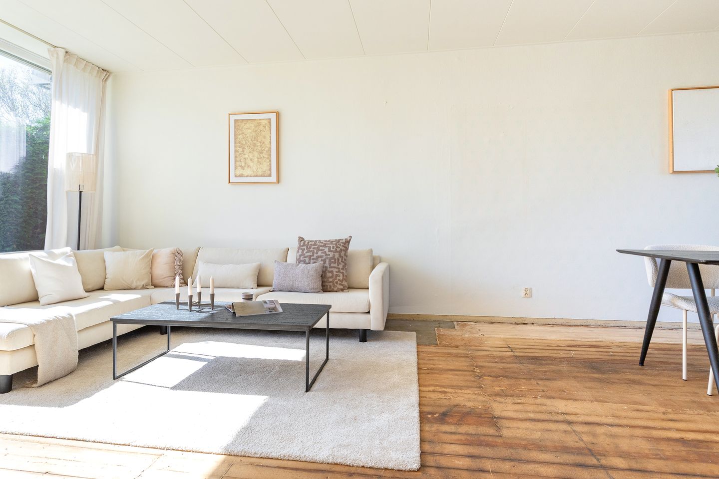 Foto 10 van Frans Mentonstraat 4