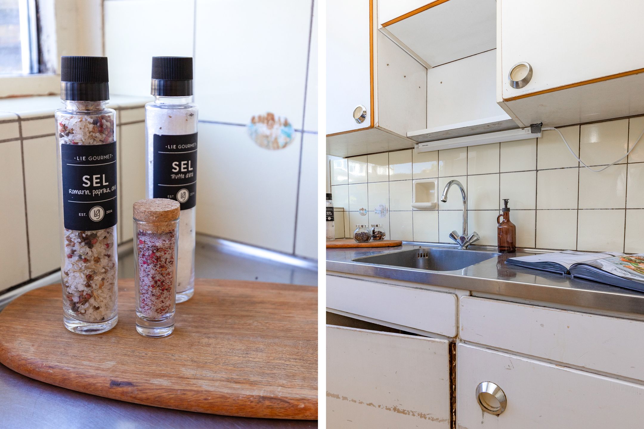 Foto 21 van Frans Mentonstraat 4