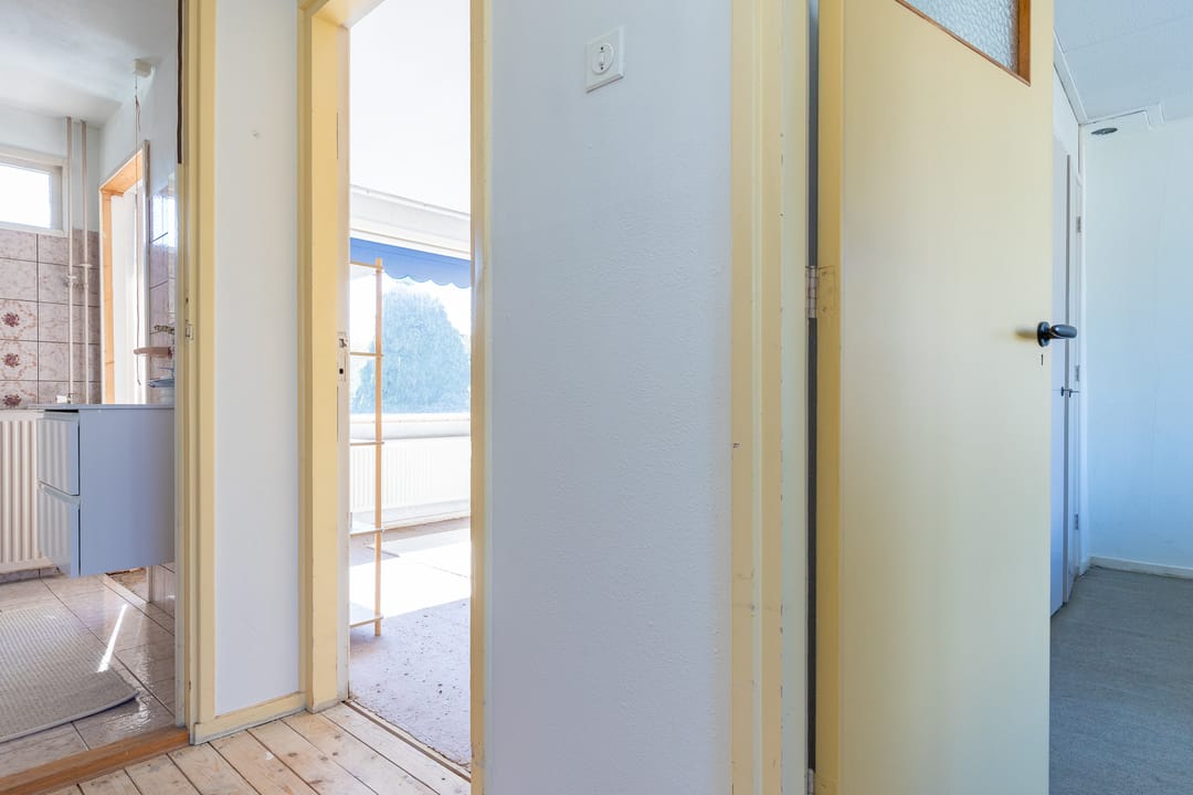 Foto 23 van Frans Mentonstraat 4