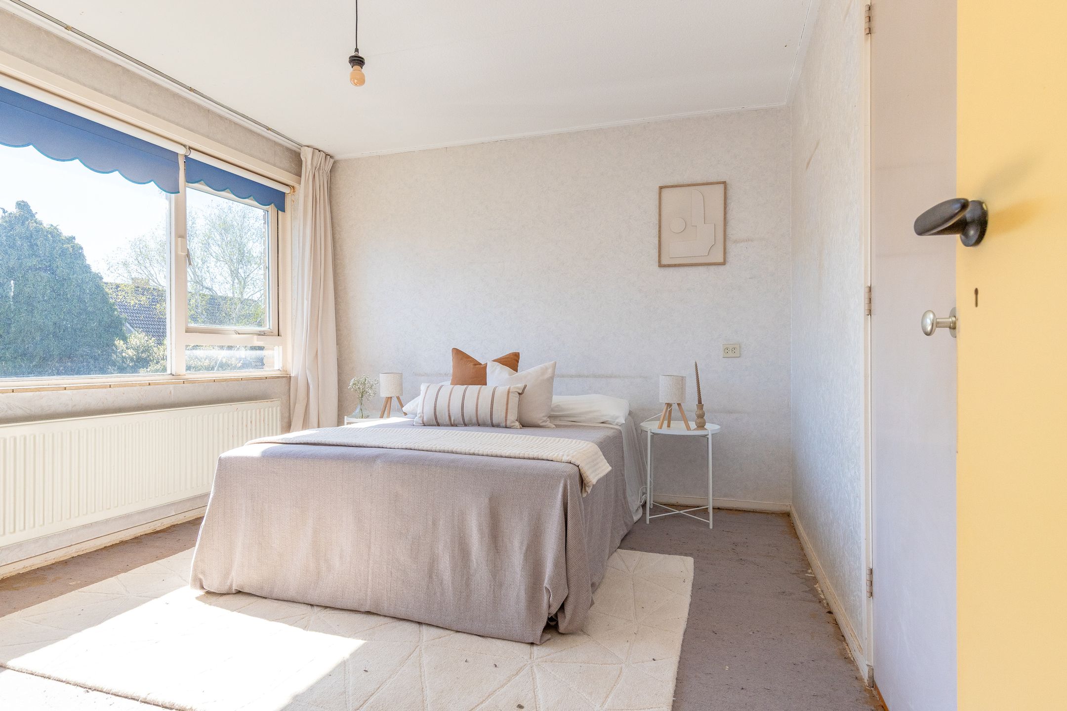 Foto 27 van Frans Mentonstraat 4