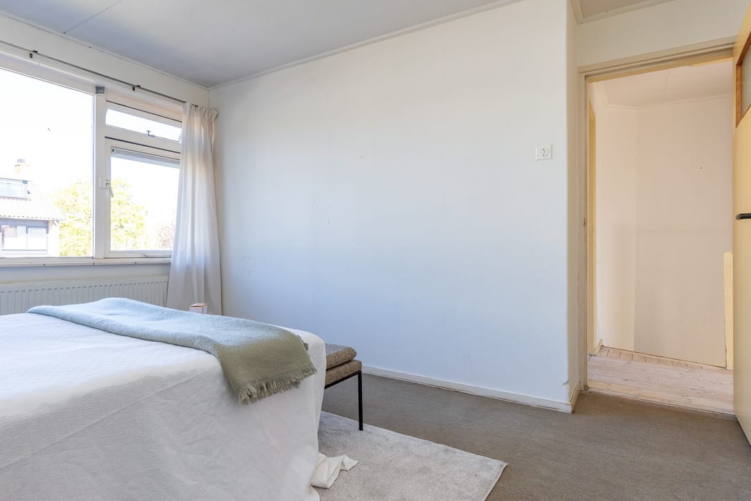 Foto 26 van Frans Mentonstraat 4