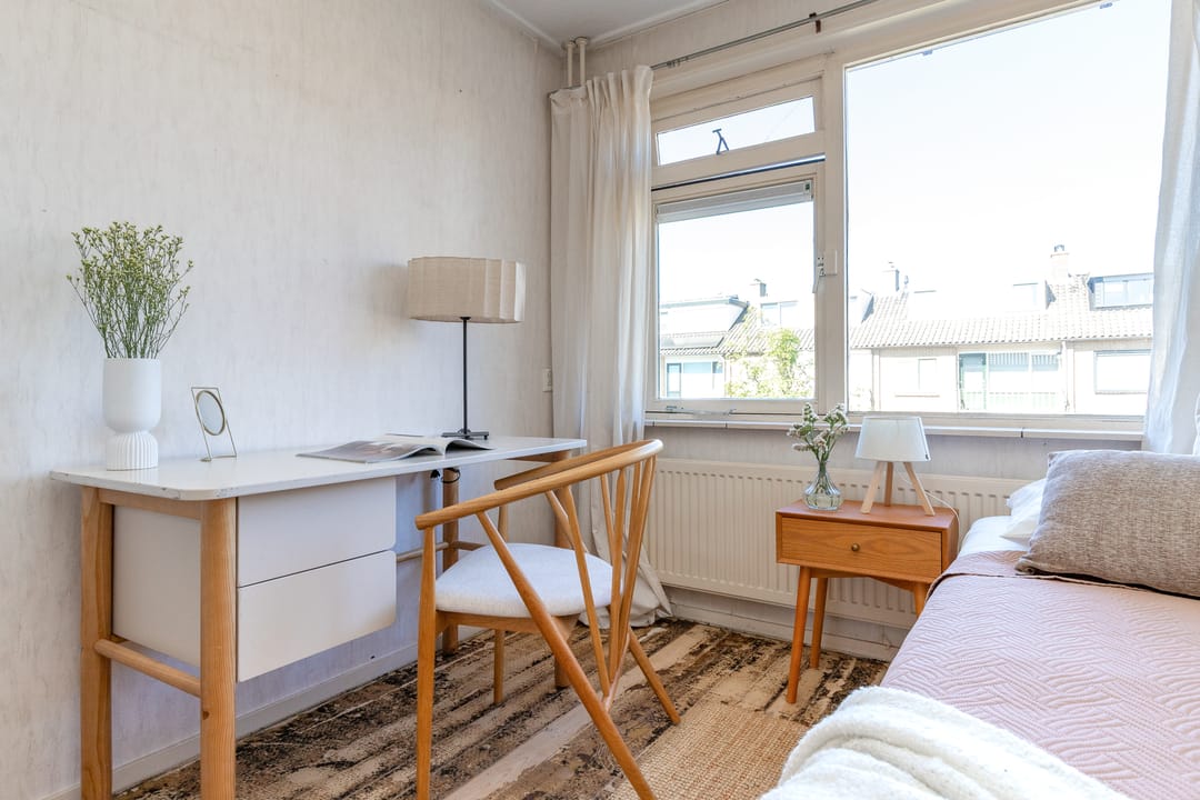 Foto 31 van Frans Mentonstraat 4