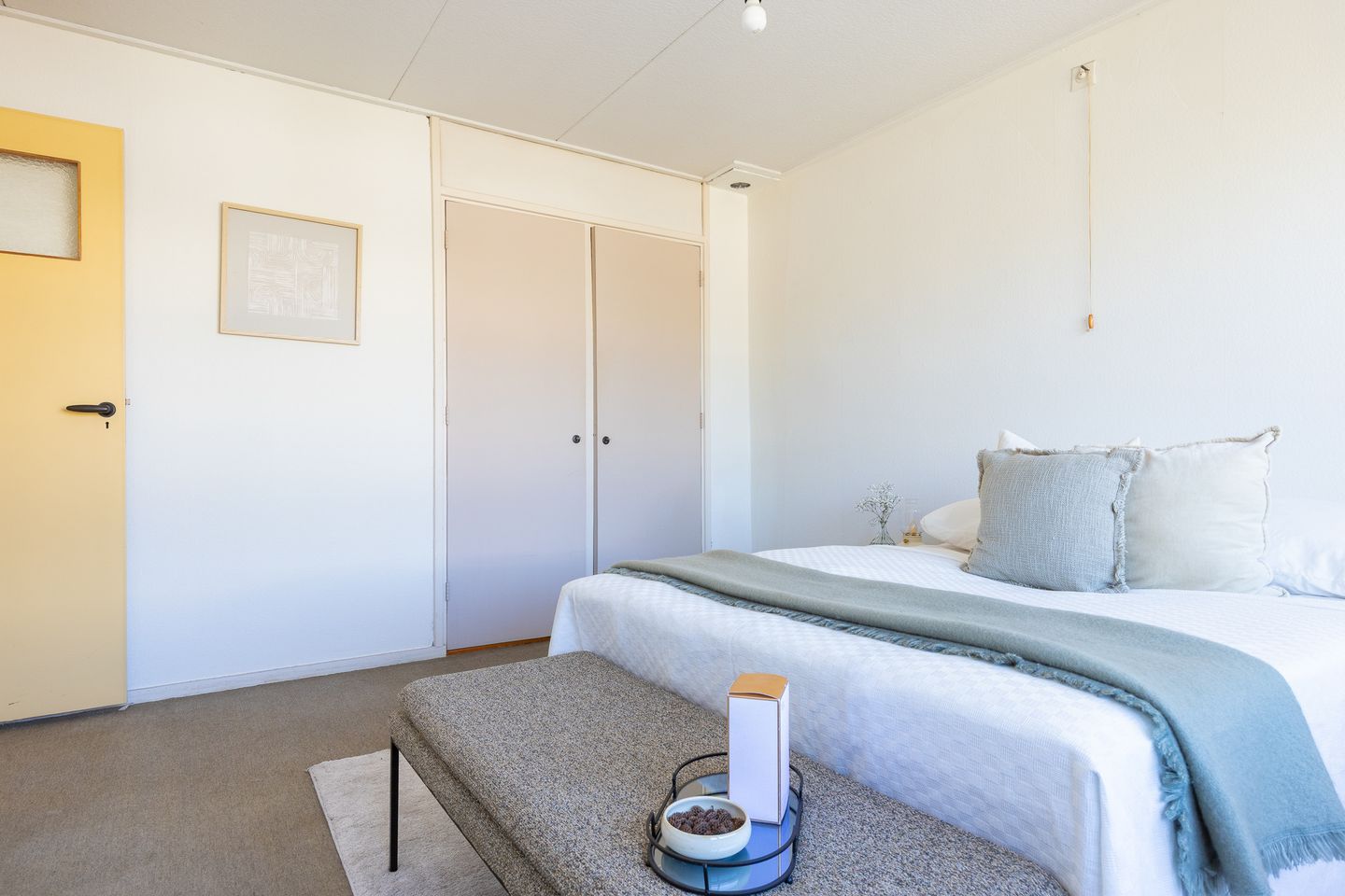 Foto 25 van Frans Mentonstraat 4