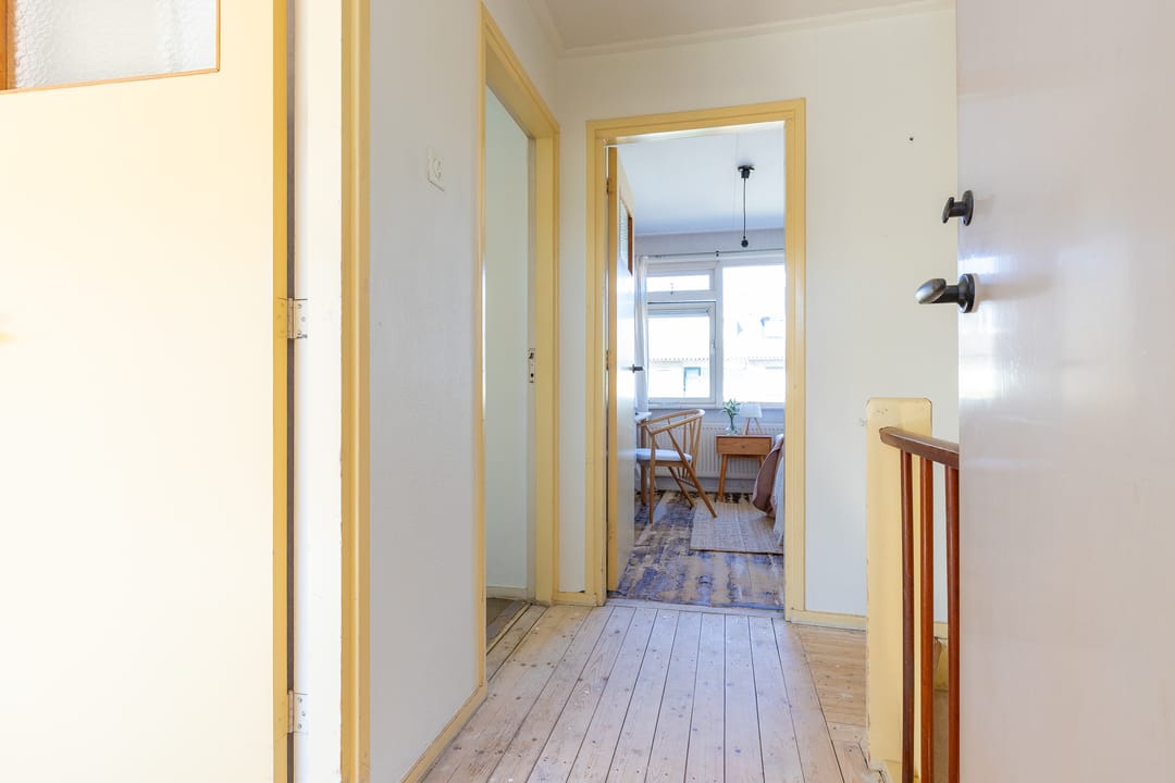 Foto 37 van Frans Mentonstraat 4