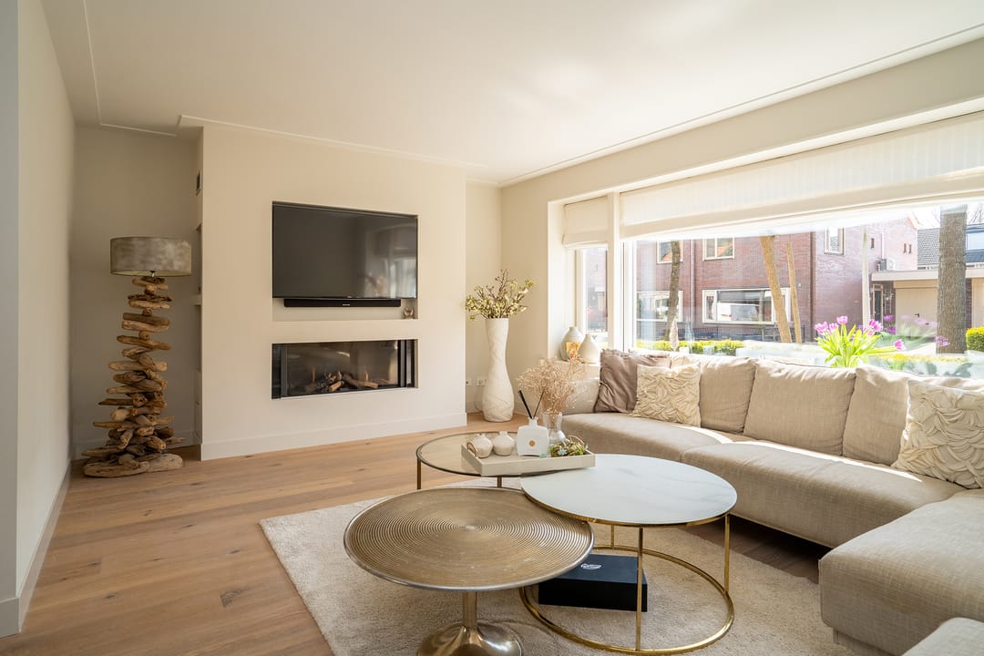 Photo 2 of Waterranonkellaan 15