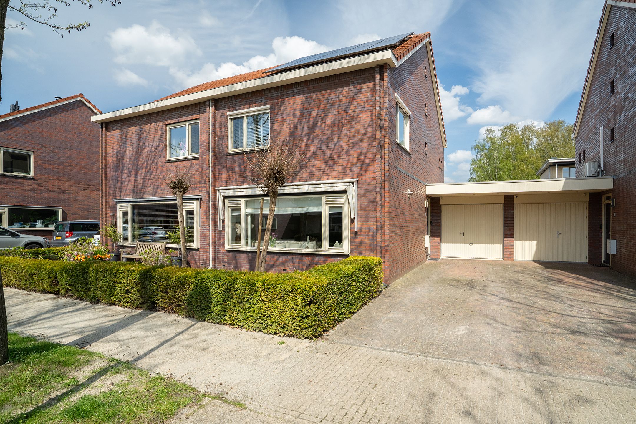 Photo 6 of Waterranonkellaan 15