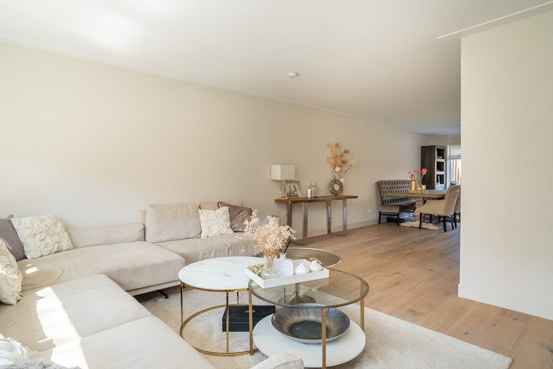 Photo 11 of Waterranonkellaan 15