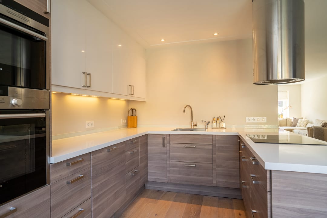 Photo 16 of Waterranonkellaan 15