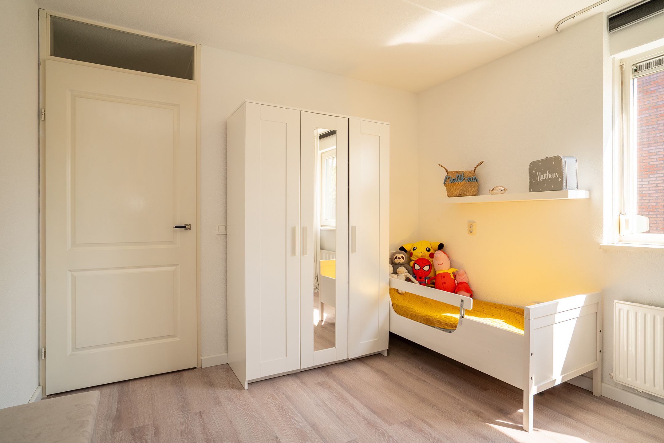 Photo 24 of Waterranonkellaan 15