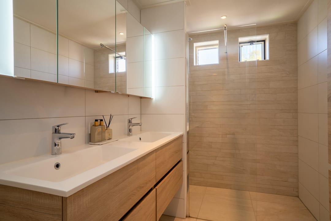 Photo 26 of Waterranonkellaan 15