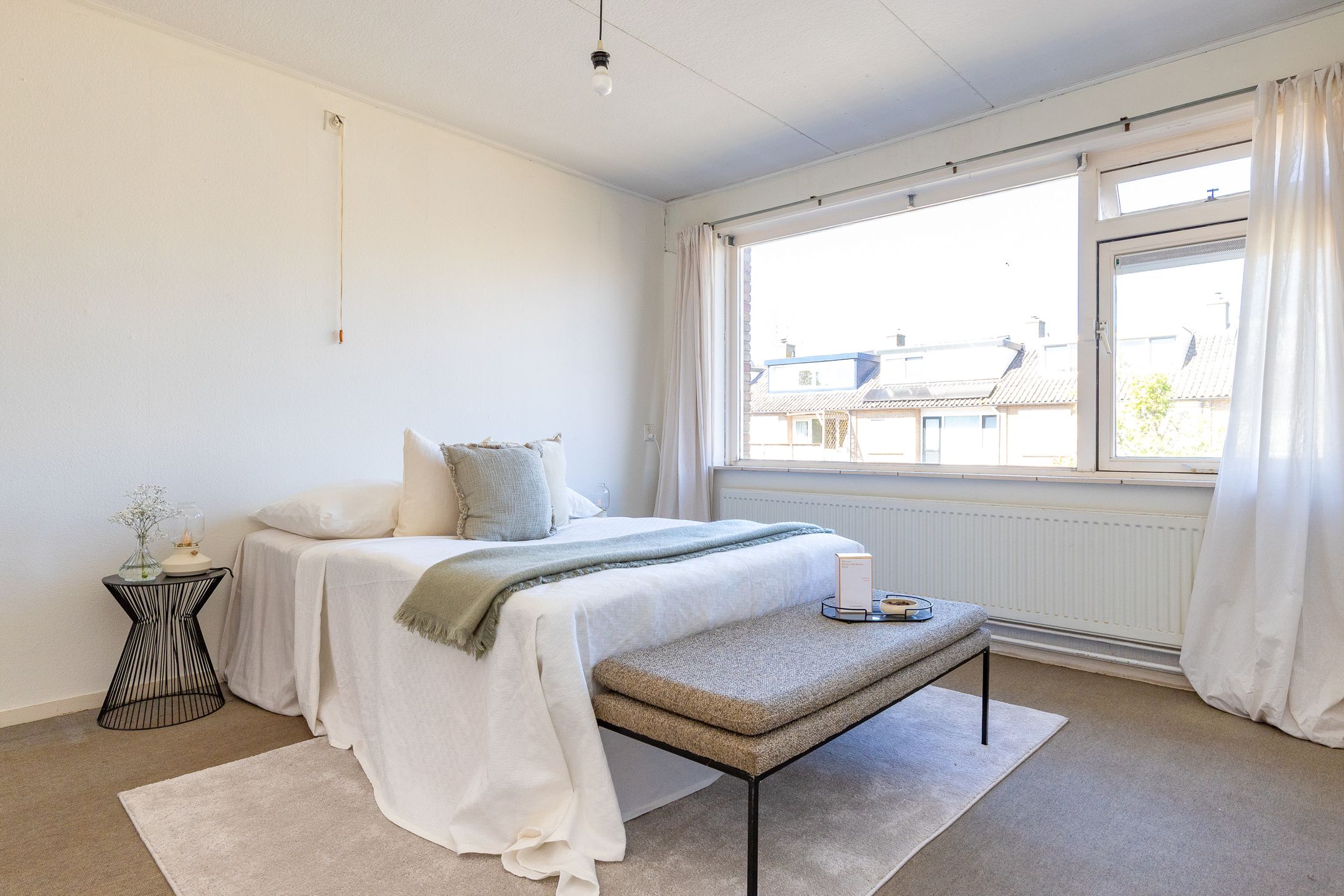 Foto 24 van Frans Mentonstraat 4