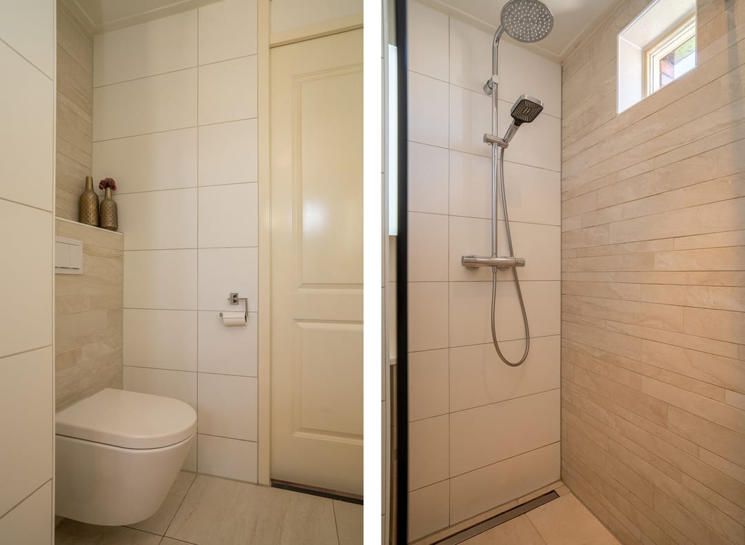 Photo 28 of Waterranonkellaan 15