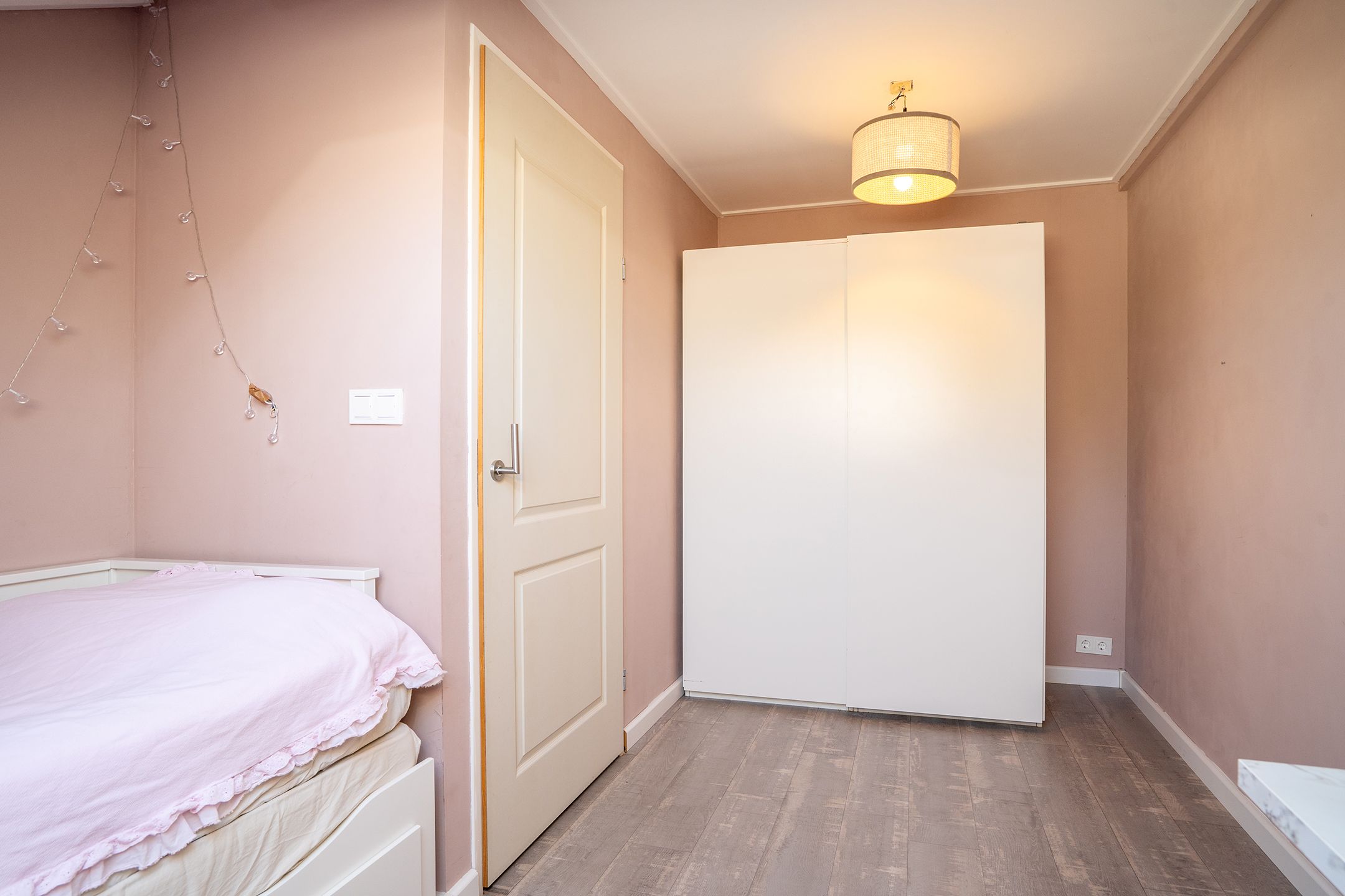 Photo 30 of Waterranonkellaan 15