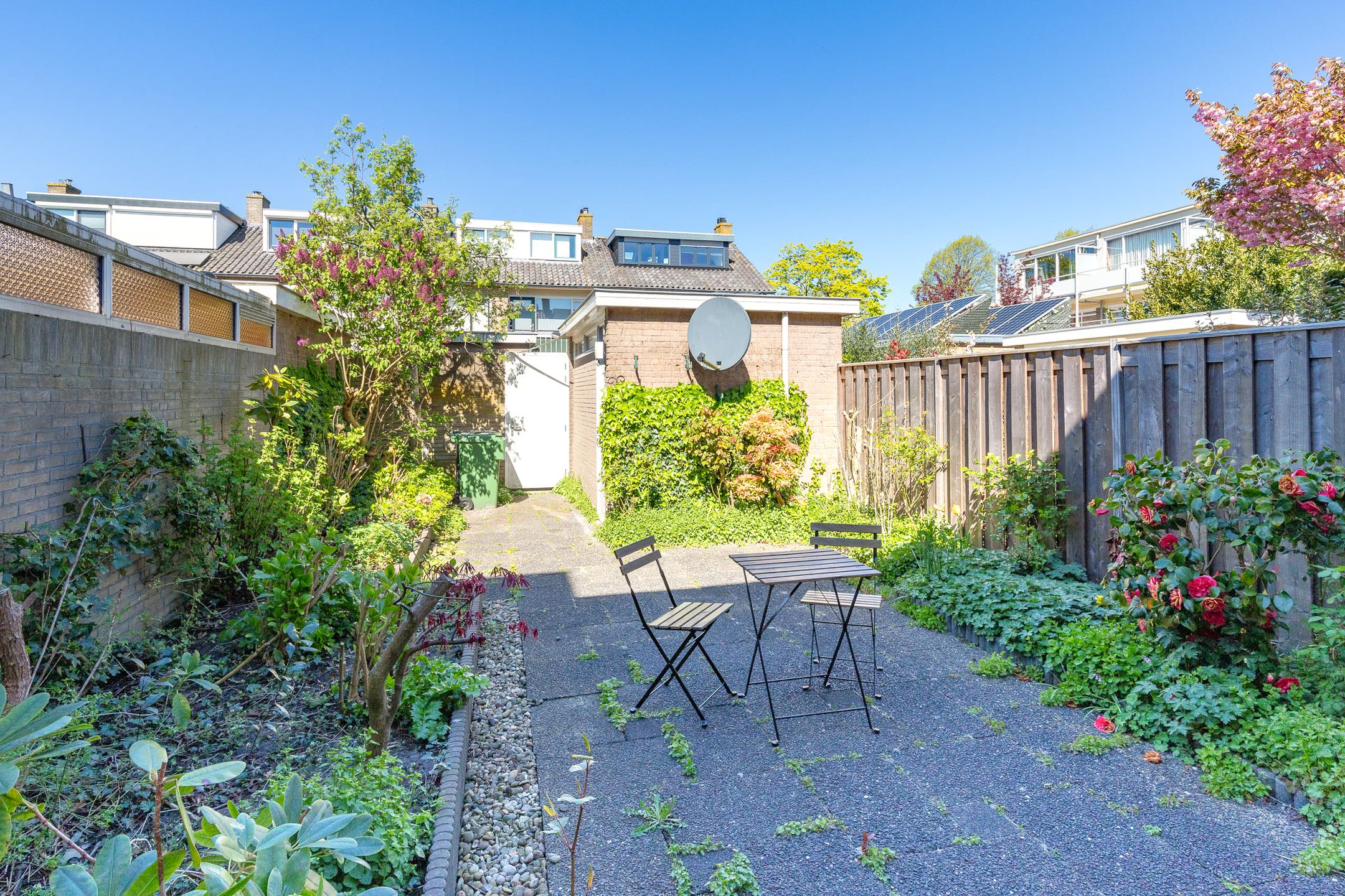 Foto 39 van Frans Mentonstraat 4