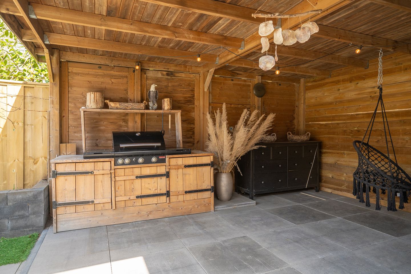 Photo 34 of Waterranonkellaan 15