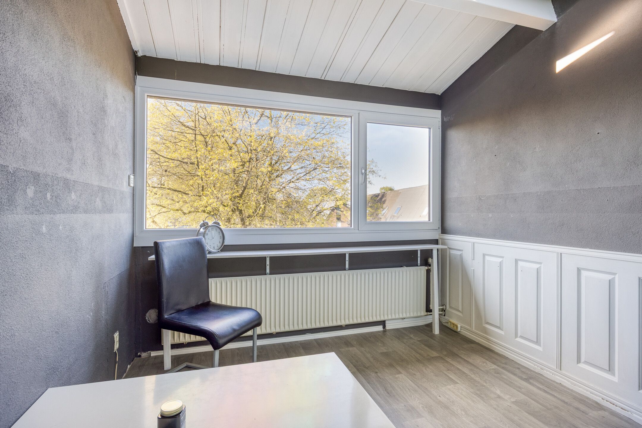 Photo 18 of Dokter Kanterslaan 228