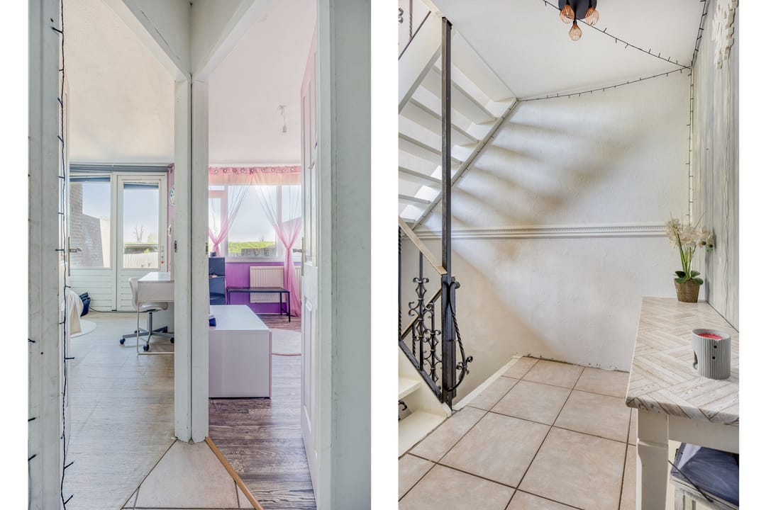 Photo 22 of Dokter Kanterslaan 228