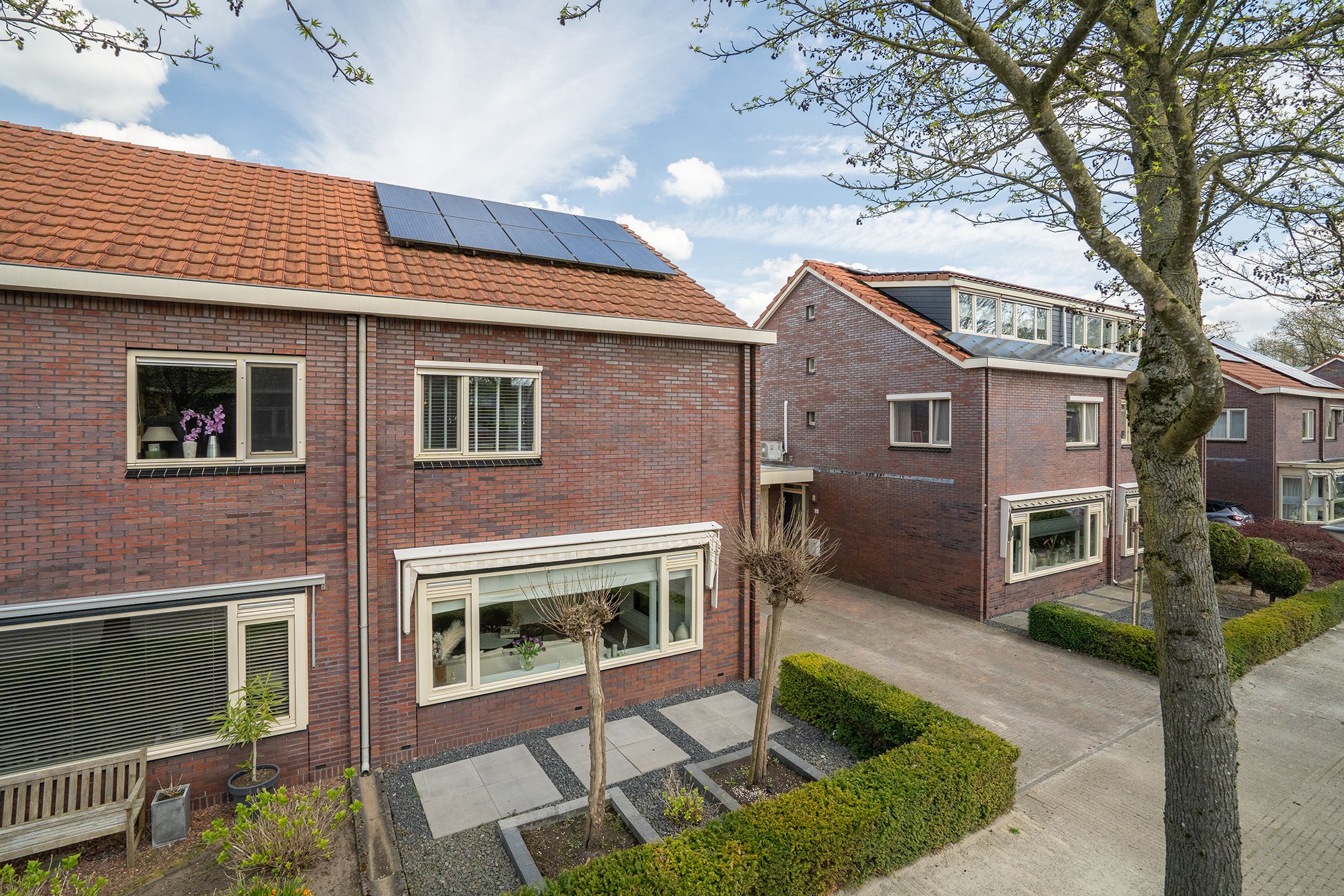 Photo 45 of Waterranonkellaan 15